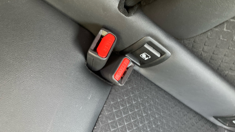 Nissan Juke 1.6 Hybrid N-Connecta 5dr Auto Hybrid Hatchback